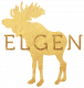 Elgen